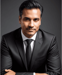 Description de HommeBefore_3