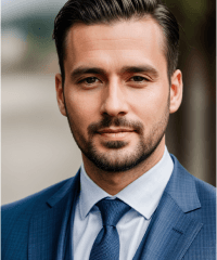 Description de HommeBefore_2