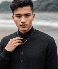 Description de HommeBefore_1