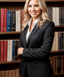 Description de HommeBefore_2