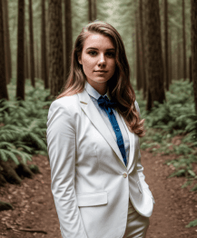 Description de HommeBefore_1