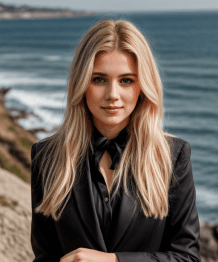 Description de HommeAfter_1