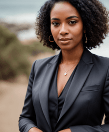 Description de HommeAfter_1