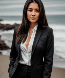 Description de HommeAfter_1