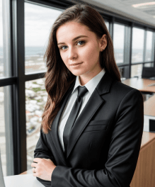 Description de HommeAfter_1