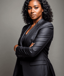 Description de HommeAfter_1