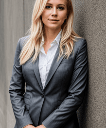 Description de FemmeAfter_1