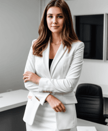 Description de FemmeAfter_1