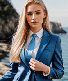 Description de FemmeAfter_1