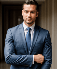 Description de HommeAfter_1