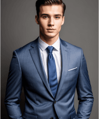 Description de HommeAfter_1