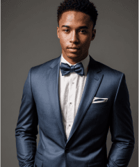 Description de HommeAfter_5