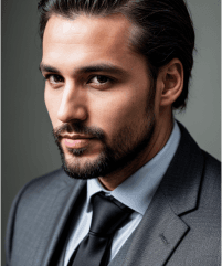 Description de HommeAfter_1