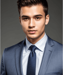 Description de HommeAfter_5