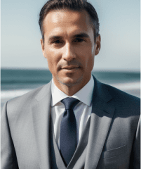 Description de HommeAfter_5