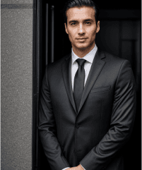 Description de HommeAfter_1