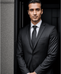 Description de HommeAfter_9